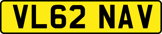 VL62NAV