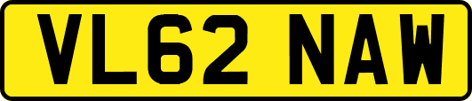 VL62NAW