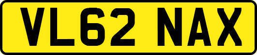 VL62NAX