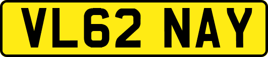 VL62NAY