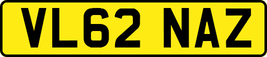 VL62NAZ