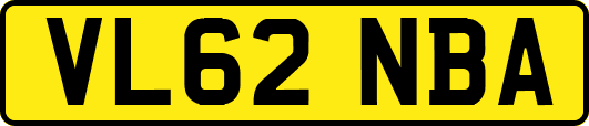 VL62NBA
