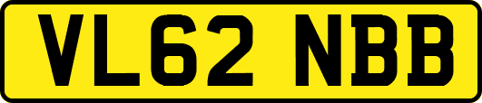 VL62NBB