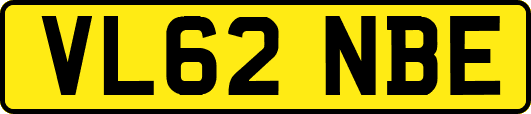 VL62NBE
