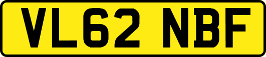 VL62NBF