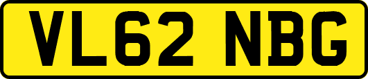 VL62NBG