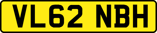 VL62NBH