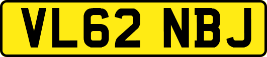 VL62NBJ