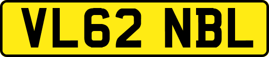 VL62NBL