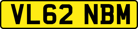 VL62NBM