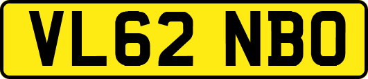 VL62NBO