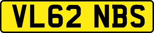 VL62NBS