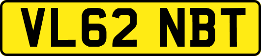 VL62NBT