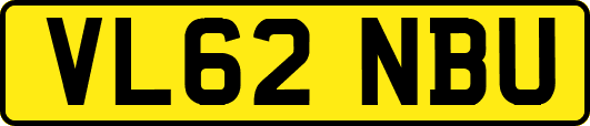 VL62NBU
