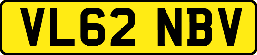 VL62NBV