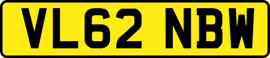 VL62NBW