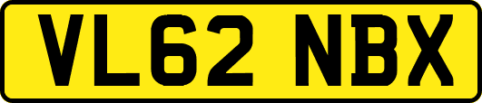 VL62NBX