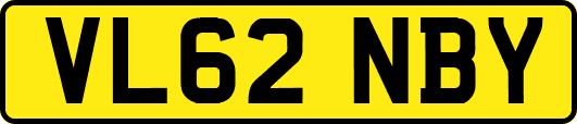 VL62NBY