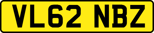 VL62NBZ