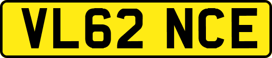 VL62NCE