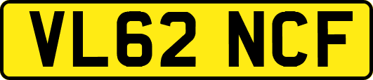 VL62NCF