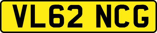 VL62NCG