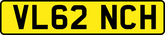 VL62NCH