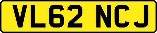 VL62NCJ