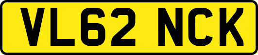 VL62NCK