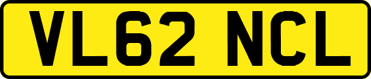 VL62NCL