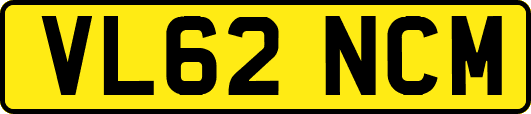 VL62NCM