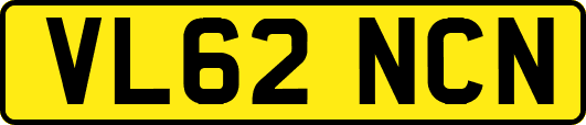 VL62NCN