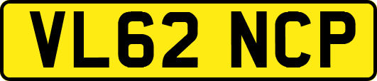 VL62NCP
