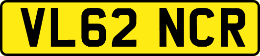 VL62NCR