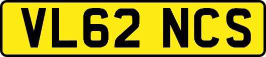 VL62NCS