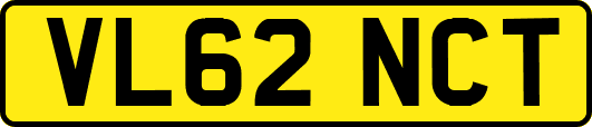 VL62NCT