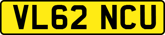 VL62NCU