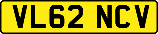 VL62NCV