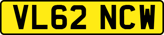 VL62NCW