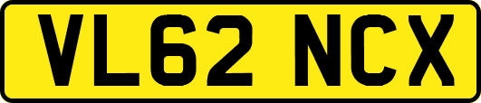 VL62NCX