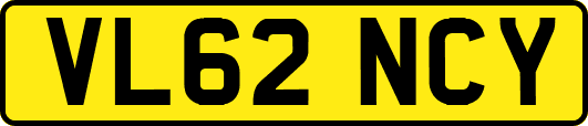 VL62NCY