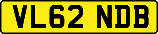 VL62NDB