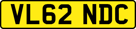 VL62NDC