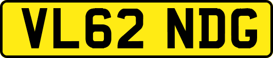 VL62NDG
