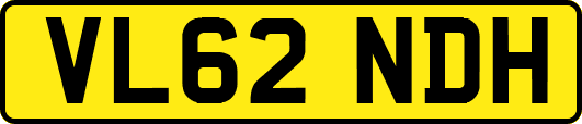 VL62NDH