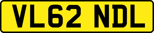 VL62NDL