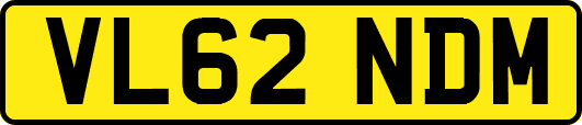 VL62NDM