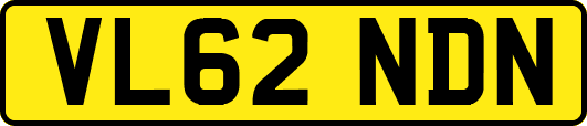 VL62NDN