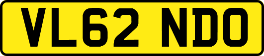 VL62NDO