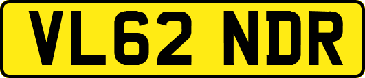 VL62NDR